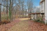 4415 Waterford Drive - Photo 52