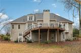 4415 Waterford Drive - Photo 53