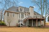 4415 Waterford Drive - Photo 54