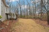 4415 Waterford Drive - Photo 55