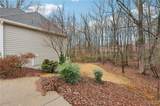 4415 Waterford Drive - Photo 56