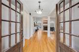 4415 Waterford Drive - Photo 6