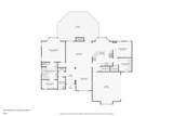 4415 Waterford Drive - Photo 60