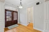 4415 Waterford Drive - Photo 7