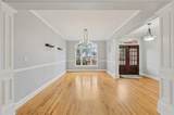 4415 Waterford Drive - Photo 8
