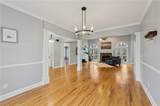 4415 Waterford Drive - Photo 9