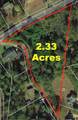 520 Toonigh Road - Photo 1