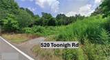520 Toonigh Road - Photo 3