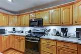 44 W D Court - Photo 12