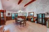 44 W D Court - Photo 14