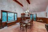 44 W D Court - Photo 15