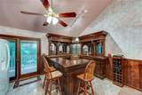 44 W D Court - Photo 16