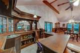 44 W D Court - Photo 17