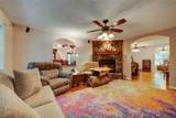 44 W D Court - Photo 18