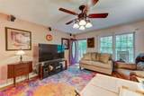 44 W D Court - Photo 19