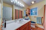 44 W D Court - Photo 28