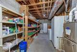 44 W D Court - Photo 29