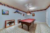 44 W D Court - Photo 30