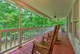 44 W D Court - Photo 32