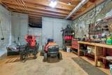 44 W D Court - Photo 35