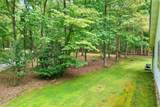 44 W D Court - Photo 37