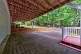 44 W D Court - Photo 40