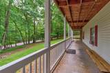 44 W D Court - Photo 41