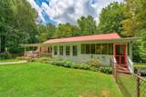 44 W D Court - Photo 42