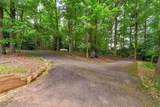 44 W D Court - Photo 45