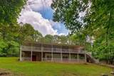 44 W D Court - Photo 47