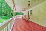44 W D Court - Photo 7