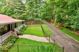 44 W D Court - Photo 8