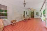 44 W D Court - Photo 9