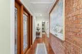 4619 Knollwood Drive - Photo 10