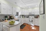 4619 Knollwood Drive - Photo 19