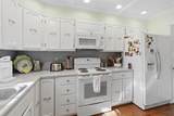 4619 Knollwood Drive - Photo 22