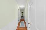 4619 Knollwood Drive - Photo 24