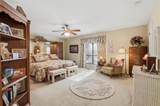 4619 Knollwood Drive - Photo 25