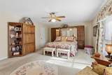 4619 Knollwood Drive - Photo 26