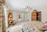 4619 Knollwood Drive - Photo 27