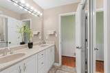 4619 Knollwood Drive - Photo 30