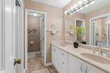 4619 Knollwood Drive - Photo 31