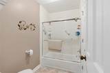 4619 Knollwood Drive - Photo 32
