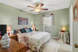 4619 Knollwood Drive - Photo 33