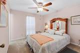 4619 Knollwood Drive - Photo 34