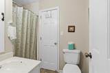 4619 Knollwood Drive - Photo 35