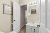 4619 Knollwood Drive - Photo 36