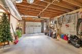 4619 Knollwood Drive - Photo 38