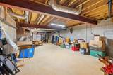 4619 Knollwood Drive - Photo 40