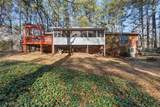 4619 Knollwood Drive - Photo 48